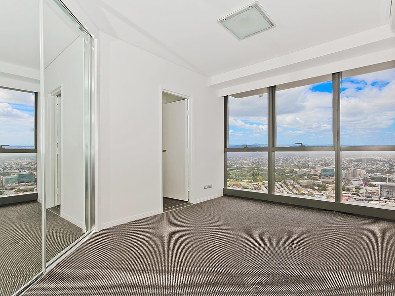 5904/501 Adelaide Street, Brisbane City QLD 4000