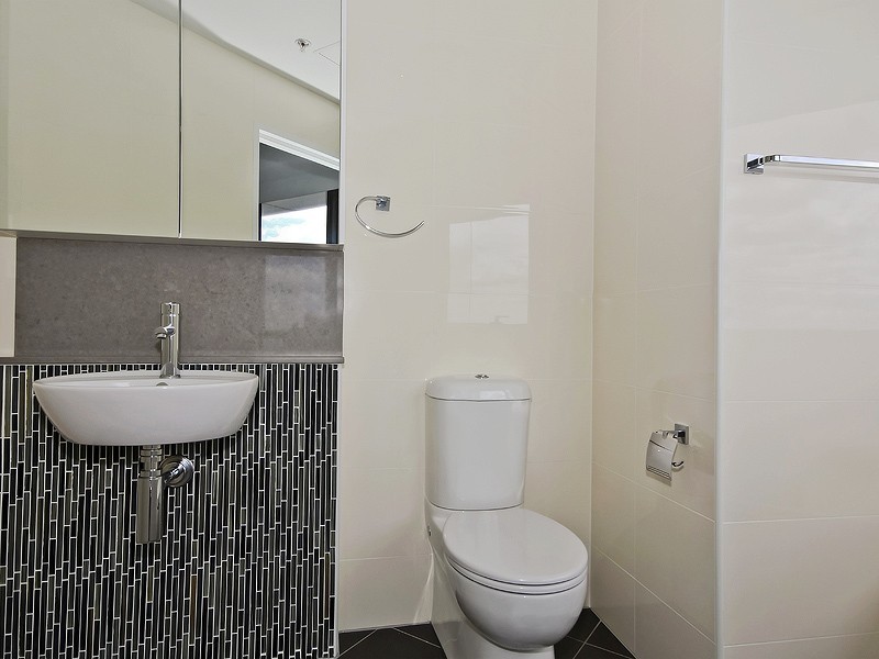 5904/501 Adelaide Street, Brisbane City QLD 4000