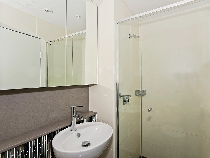 5904/501 Adelaide Street, Brisbane City QLD 4000