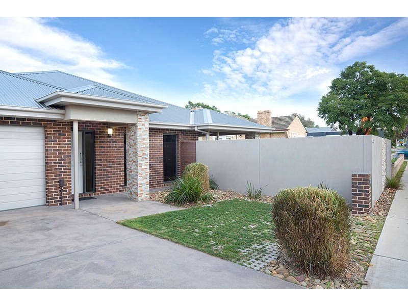 430  Campbell Street, Swan Hill VIC 3585