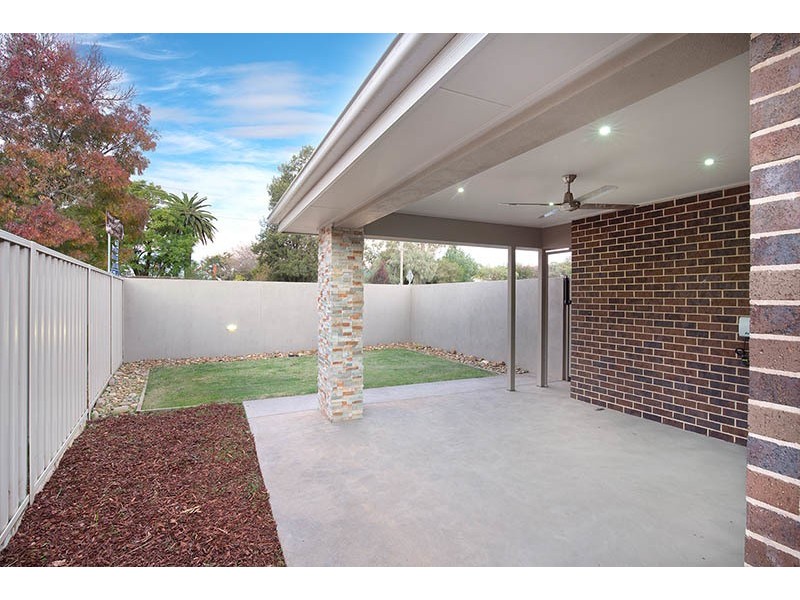 430  Campbell Street, Swan Hill VIC 3585