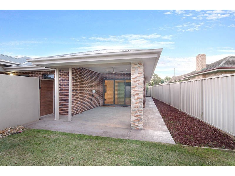 430  Campbell Street, Swan Hill VIC 3585