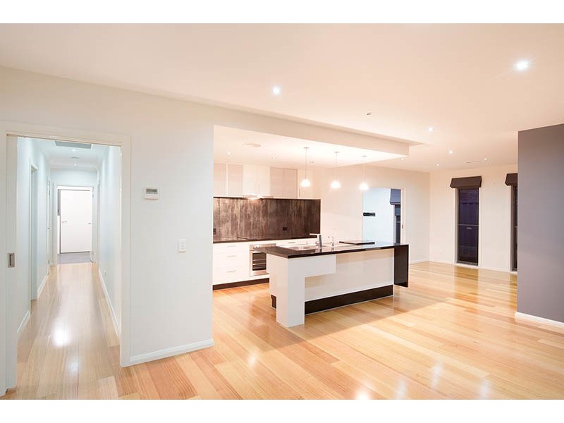 430  Campbell Street, Swan Hill VIC 3585