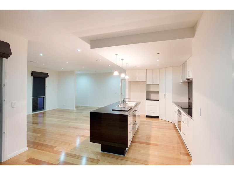 430  Campbell Street, Swan Hill VIC 3585