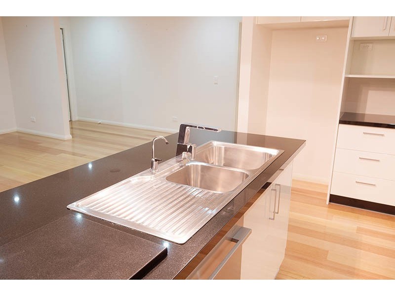 430  Campbell Street, Swan Hill VIC 3585