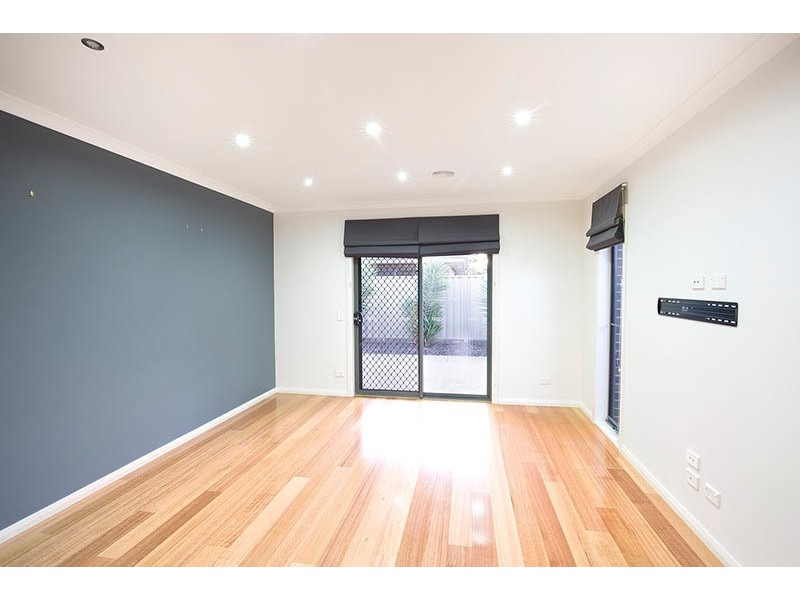 430  Campbell Street, Swan Hill VIC 3585