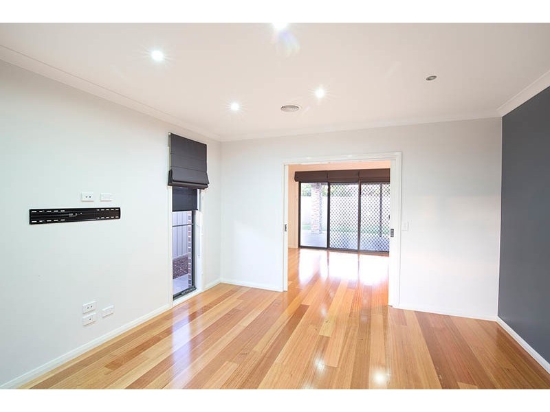 430  Campbell Street, Swan Hill VIC 3585