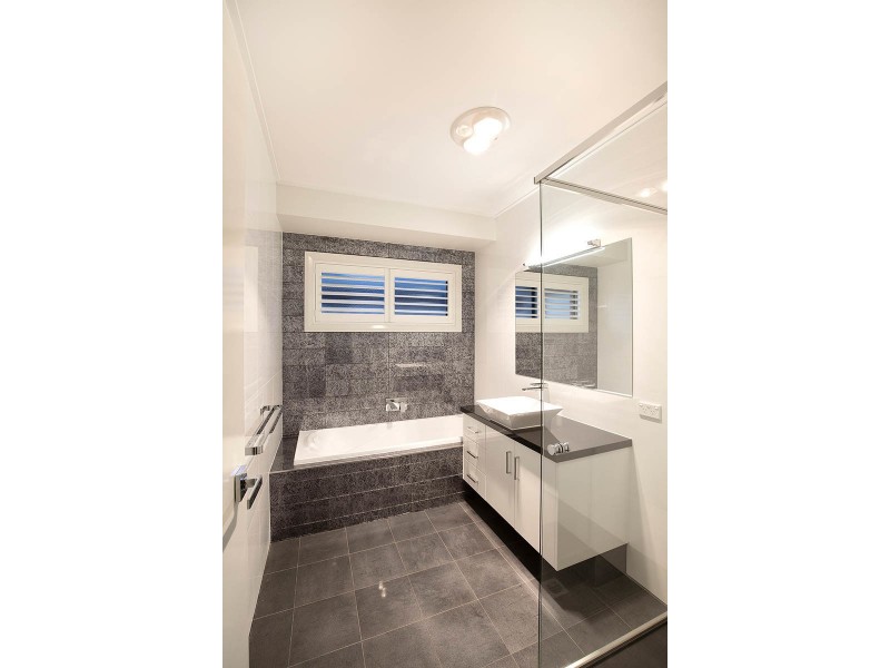 430  Campbell Street, Swan Hill VIC 3585