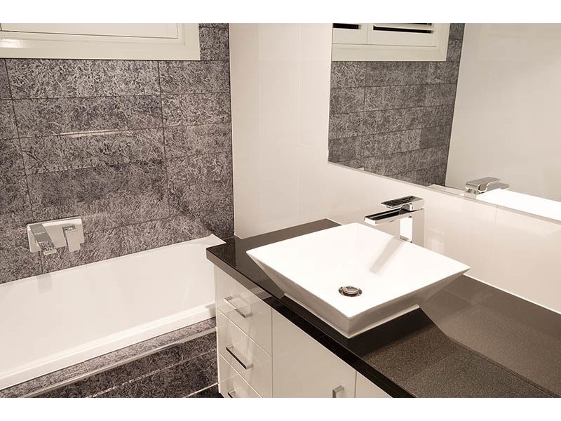 430  Campbell Street, Swan Hill VIC 3585