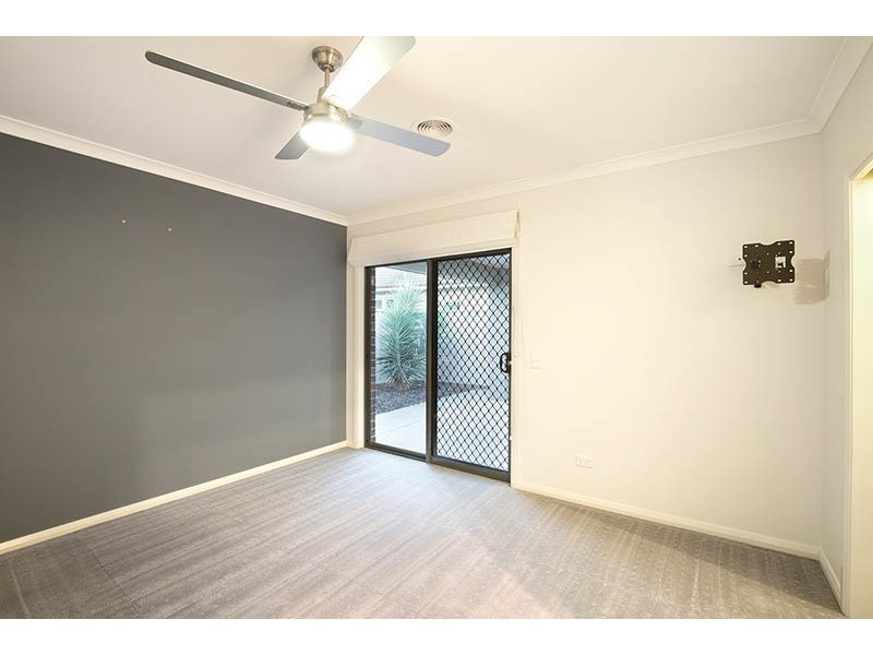 430  Campbell Street, Swan Hill VIC 3585