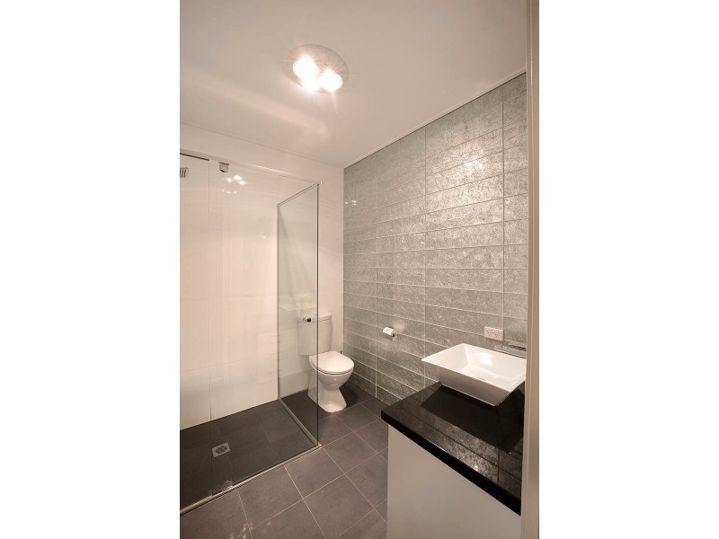 430  Campbell Street, Swan Hill VIC 3585