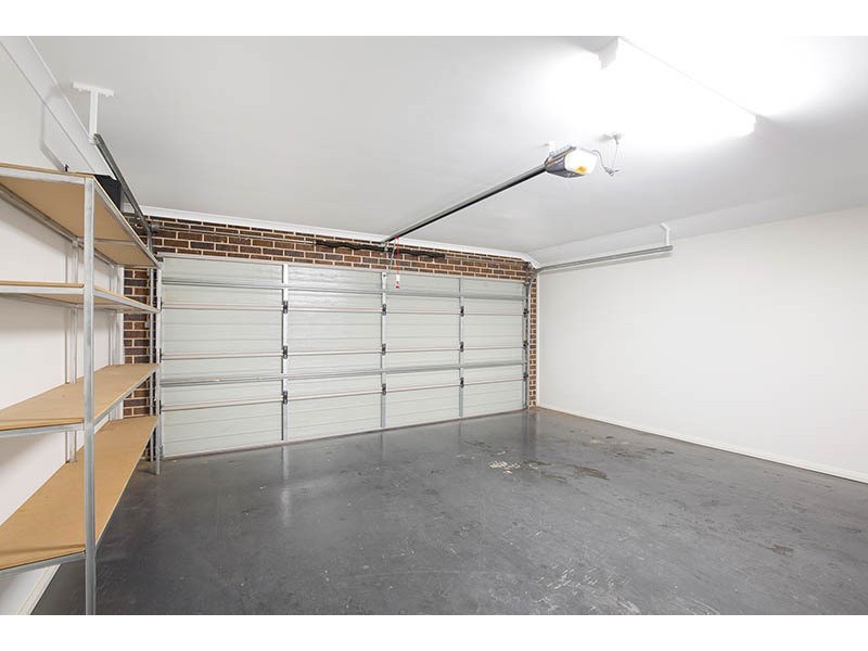 430  Campbell Street, Swan Hill VIC 3585