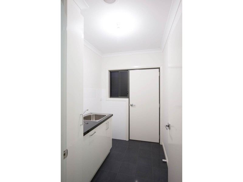 430  Campbell Street, Swan Hill VIC 3585