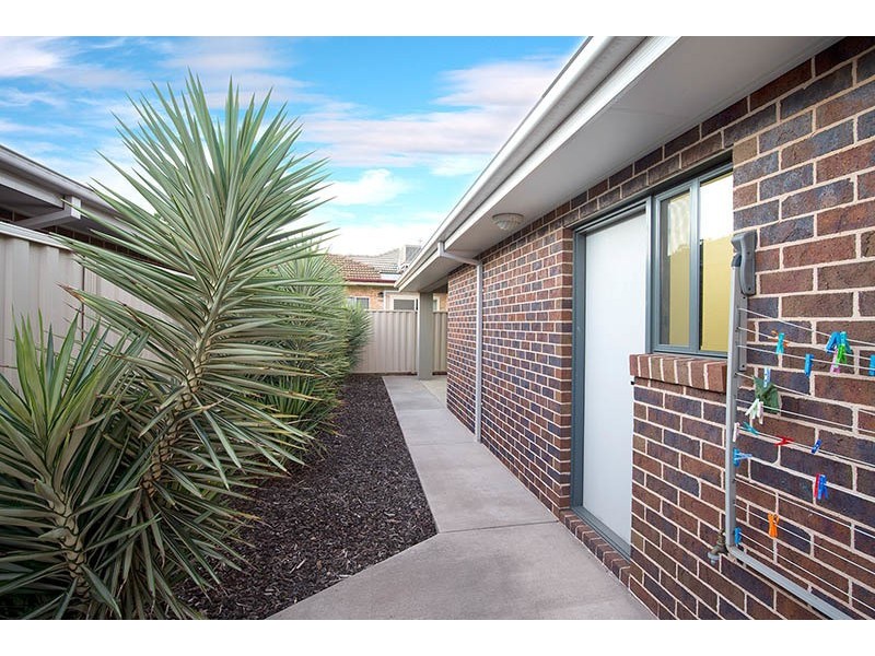 430  Campbell Street, Swan Hill VIC 3585