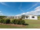 38 Mezzens Road, Sunnyside QLD 4737