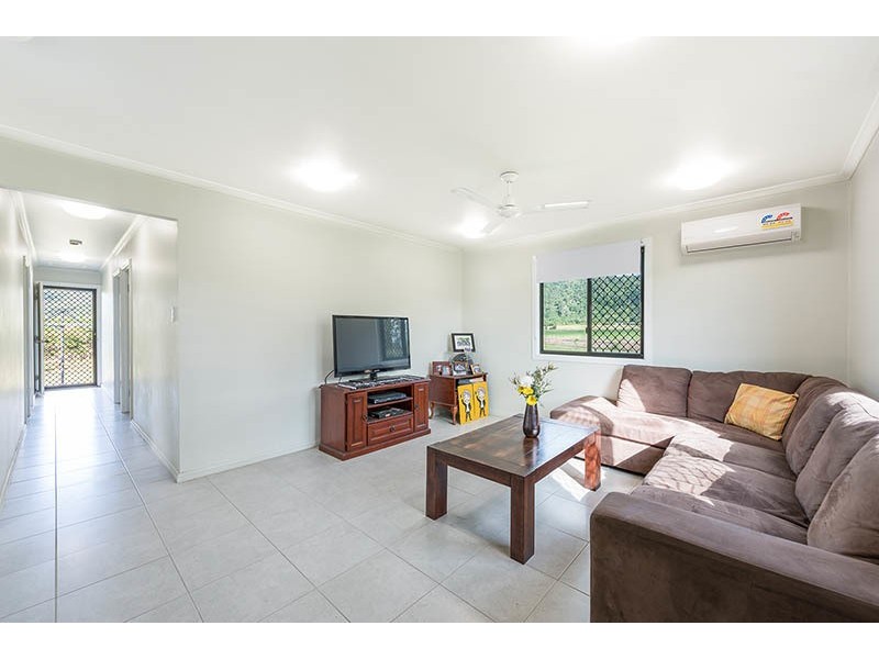 38 Mezzens Road, Sunnyside QLD 4737