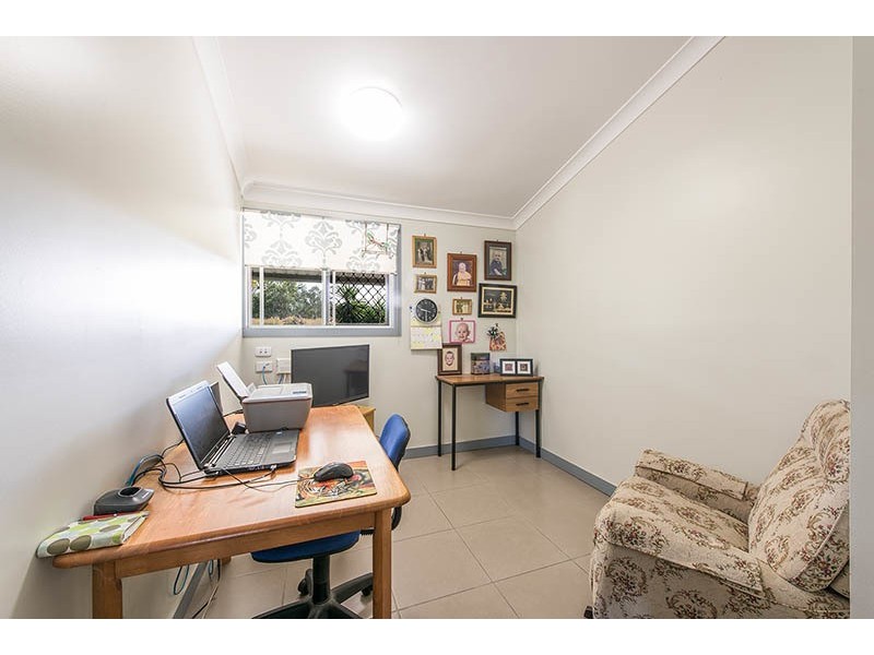 38 Mezzens Road, Sunnyside QLD 4737