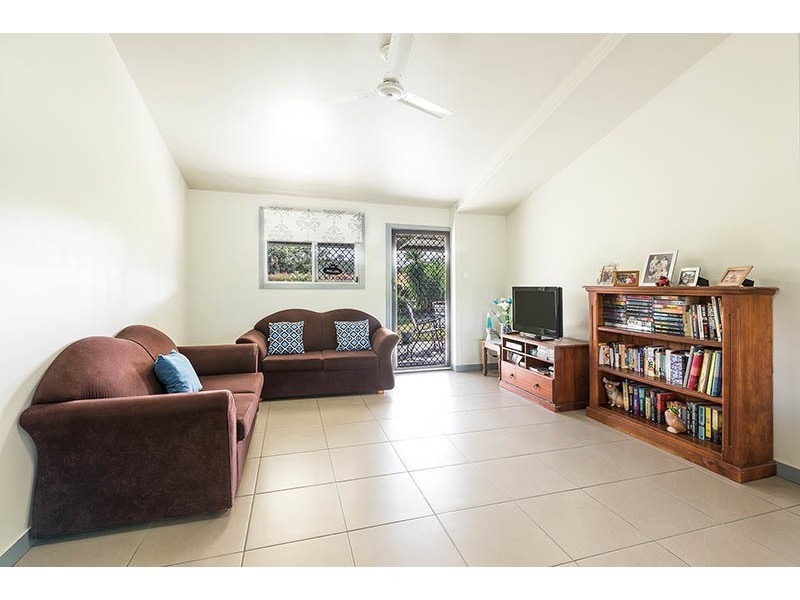 38 Mezzens Road, Sunnyside QLD 4737