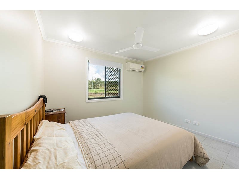 38 Mezzens Road, Sunnyside QLD 4737