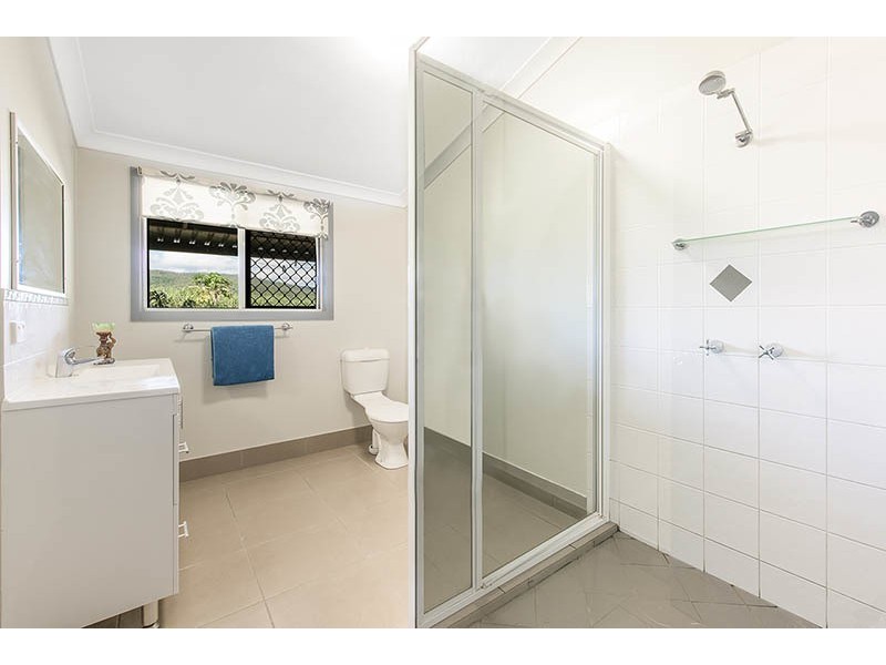 38 Mezzens Road, Sunnyside QLD 4737