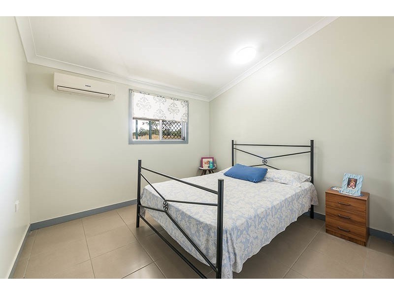 38 Mezzens Road, Sunnyside QLD 4737