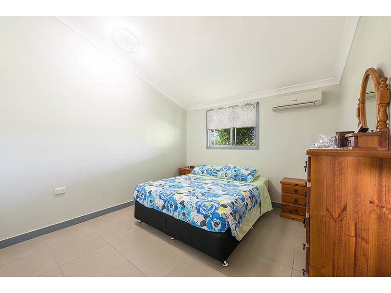 38 Mezzens Road, Sunnyside QLD 4737