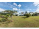 38 Mezzens Road, Sunnyside QLD 4737