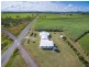 38 Mezzens Road, Sunnyside QLD 4737