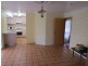 595 Bunning Road, Mount Helena WA 6082