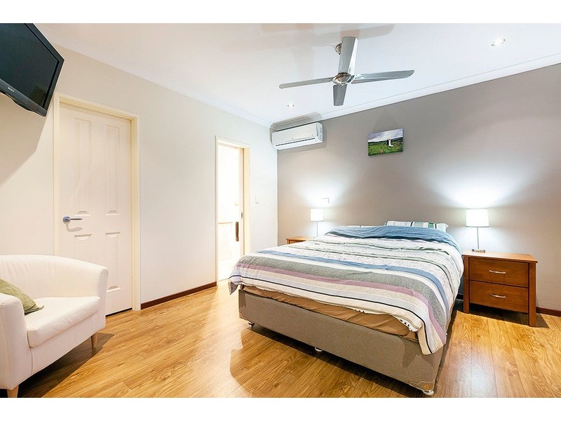 5A Sykes Avenue, Innaloo WA 6018