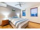 5A Sykes Avenue, Innaloo WA 6018
