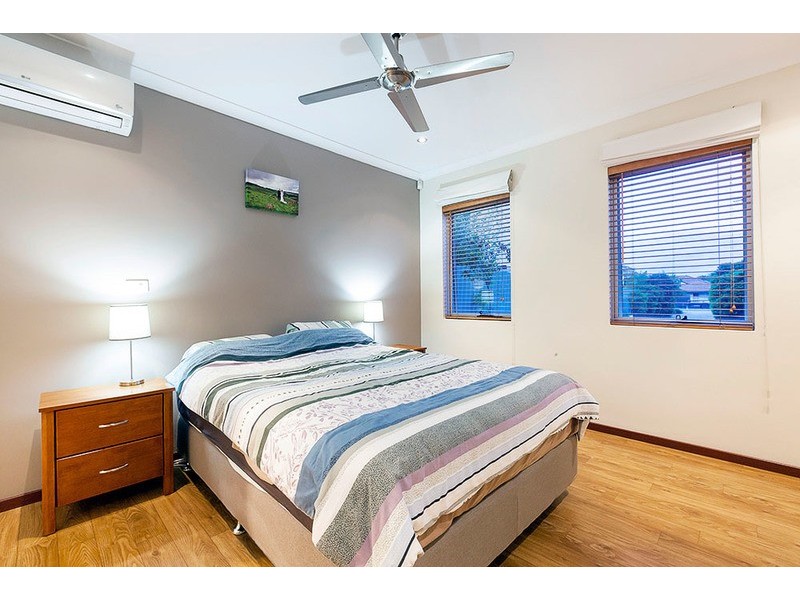 5A Sykes Avenue, Innaloo WA 6018