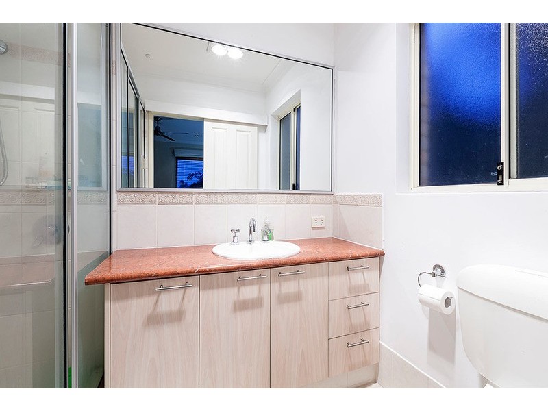 5A Sykes Avenue, Innaloo WA 6018