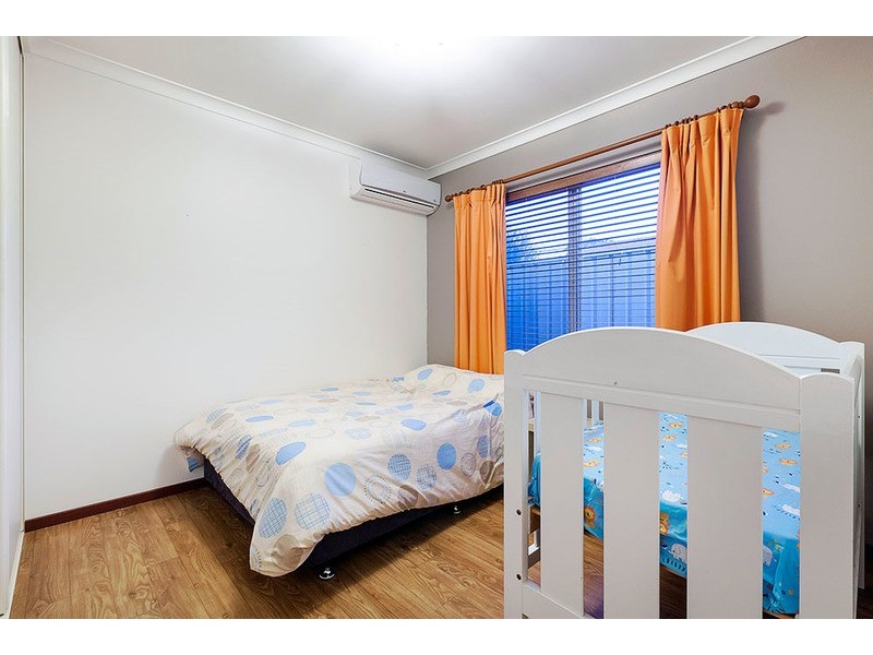 5A Sykes Avenue, Innaloo WA 6018