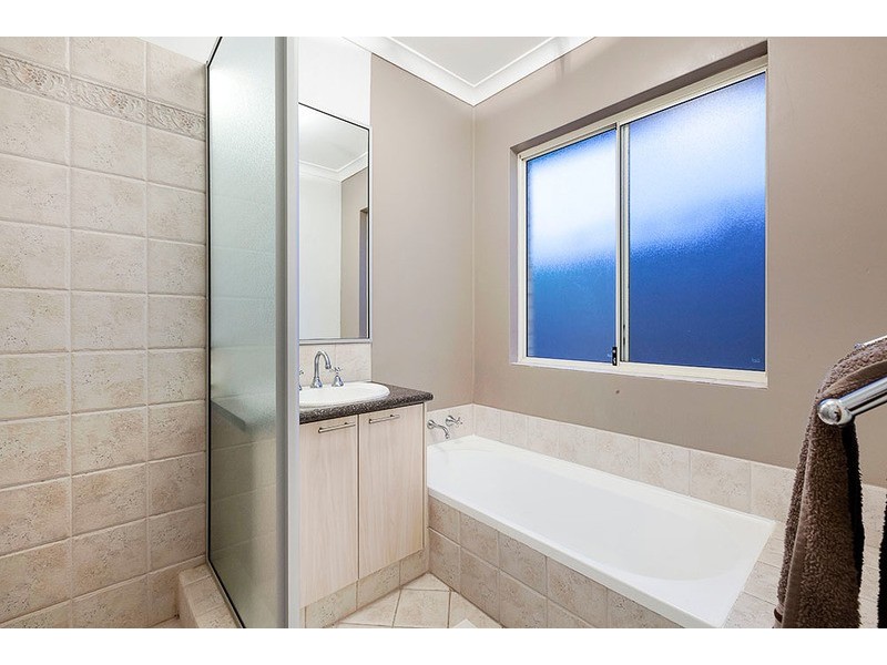 5A Sykes Avenue, Innaloo WA 6018