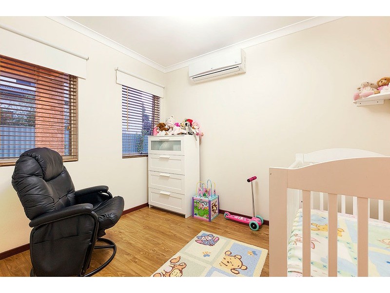 5A Sykes Avenue, Innaloo WA 6018