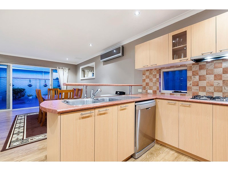 5A Sykes Avenue, Innaloo WA 6018