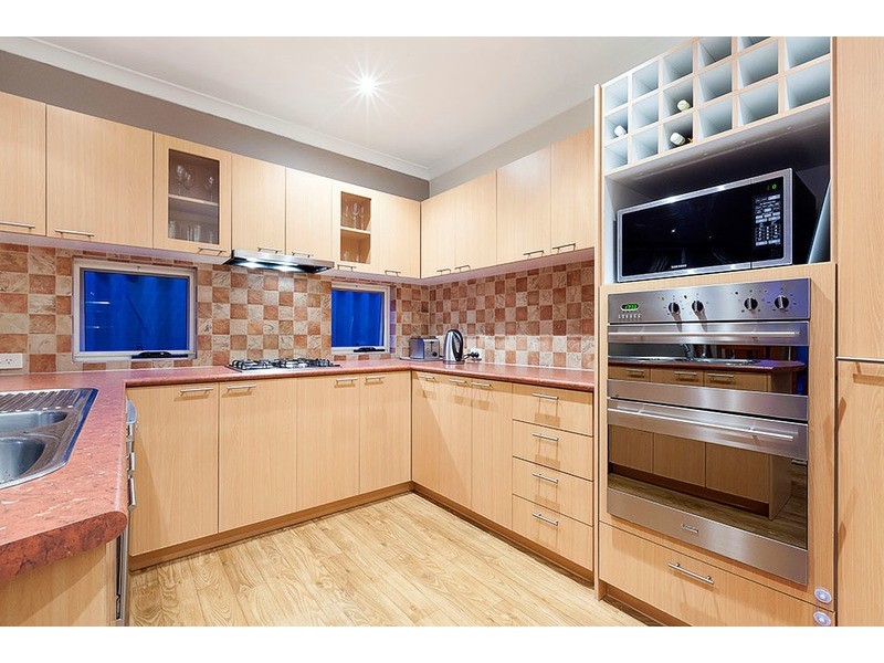 5A Sykes Avenue, Innaloo WA 6018