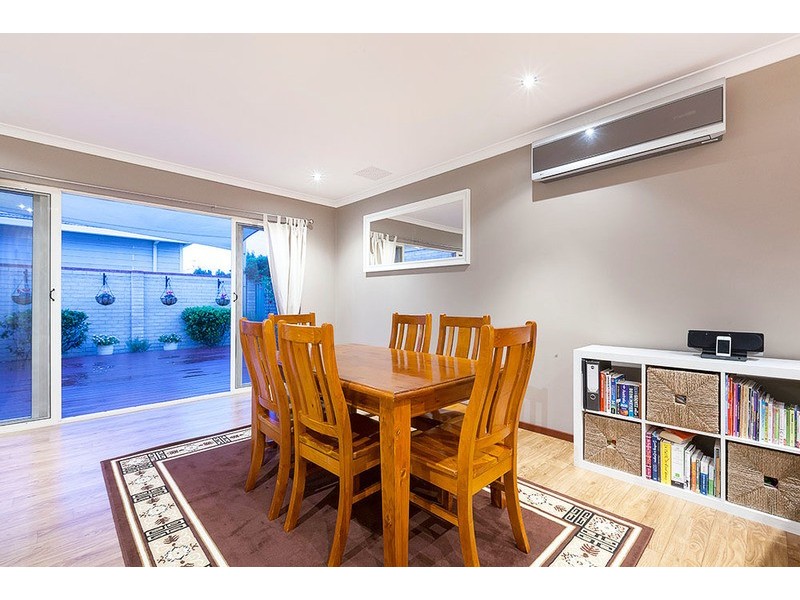 5A Sykes Avenue, Innaloo WA 6018