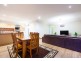 5A Sykes Avenue, Innaloo WA 6018