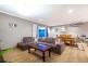 5A Sykes Avenue, Innaloo WA 6018