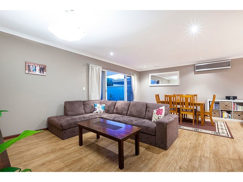 5A Sykes Avenue, Innaloo WA 6018