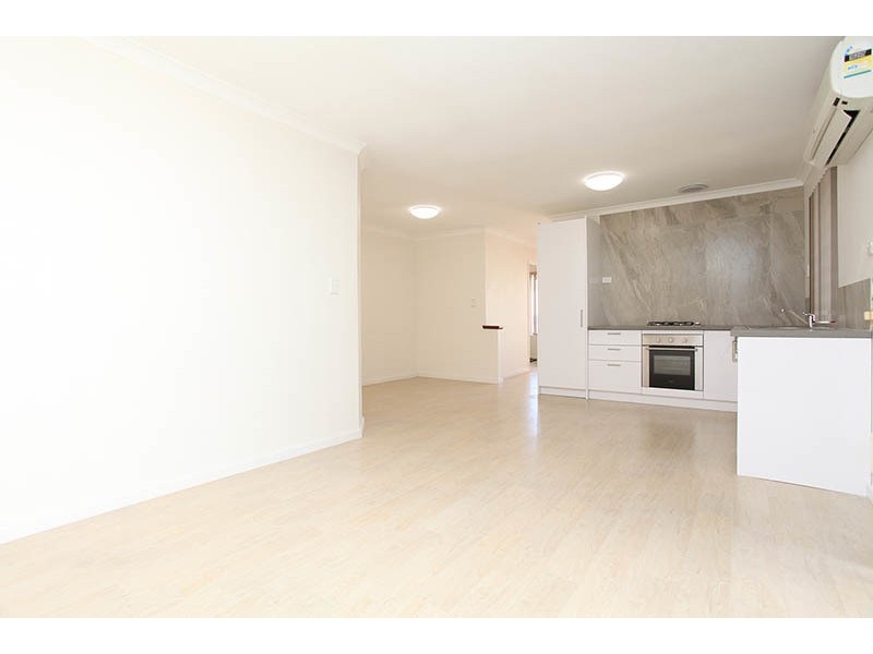 34  Crawford Street, Cannington WA 6107