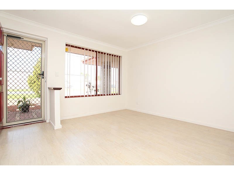 34  Crawford Street, Cannington WA 6107