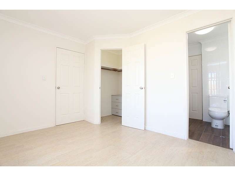 34  Crawford Street, Cannington WA 6107