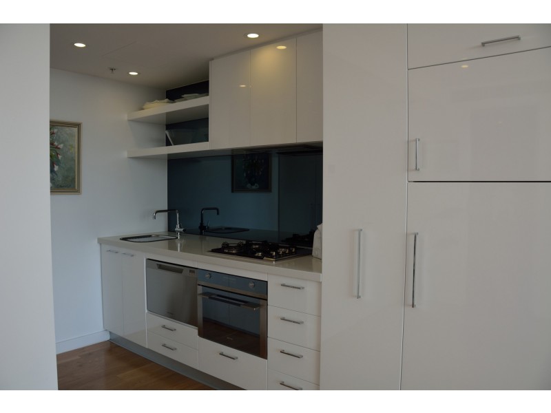 1108/338 Kings Way, South Melbourne VIC 3205