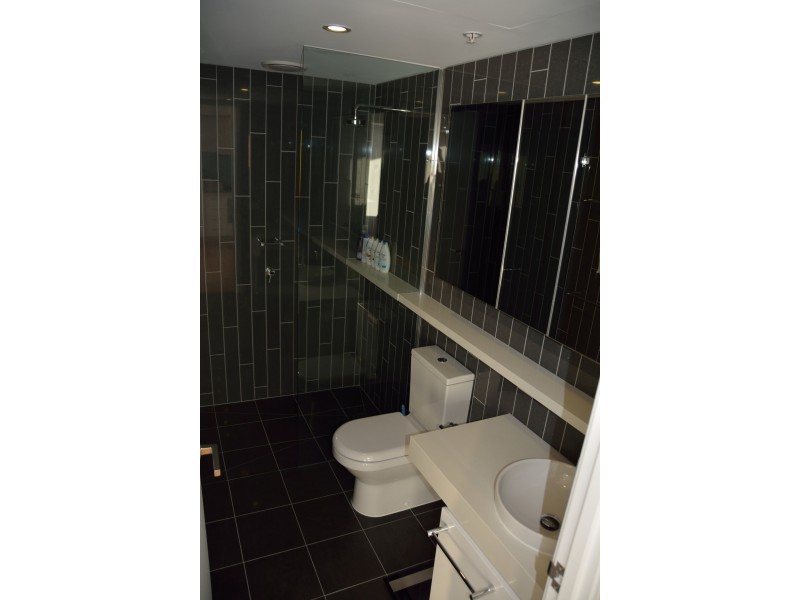 1108/338 Kings Way, South Melbourne VIC 3205