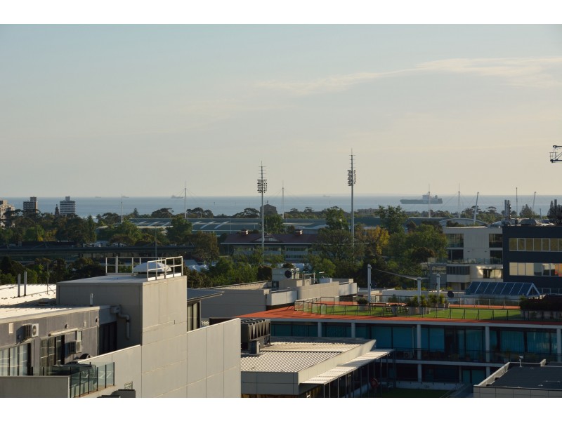 1108/338 Kings Way, South Melbourne VIC 3205