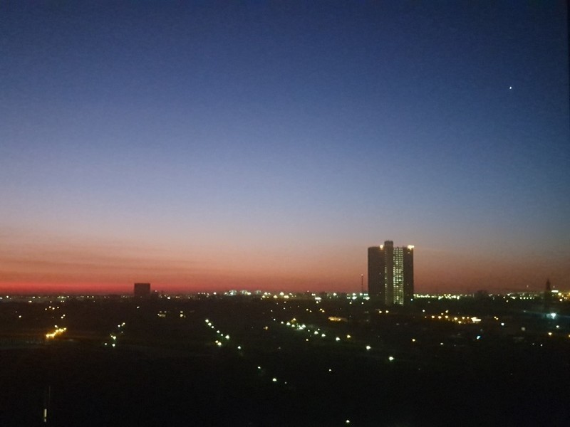 1108/338 Kings Way, South Melbourne VIC 3205