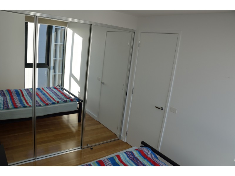 1108/338 Kings Way, South Melbourne VIC 3205